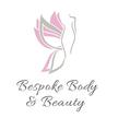 Bespoke Body And Beauty Logo