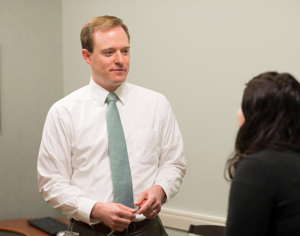 Images Stephen Paul Kalhorn, MD, FAANS