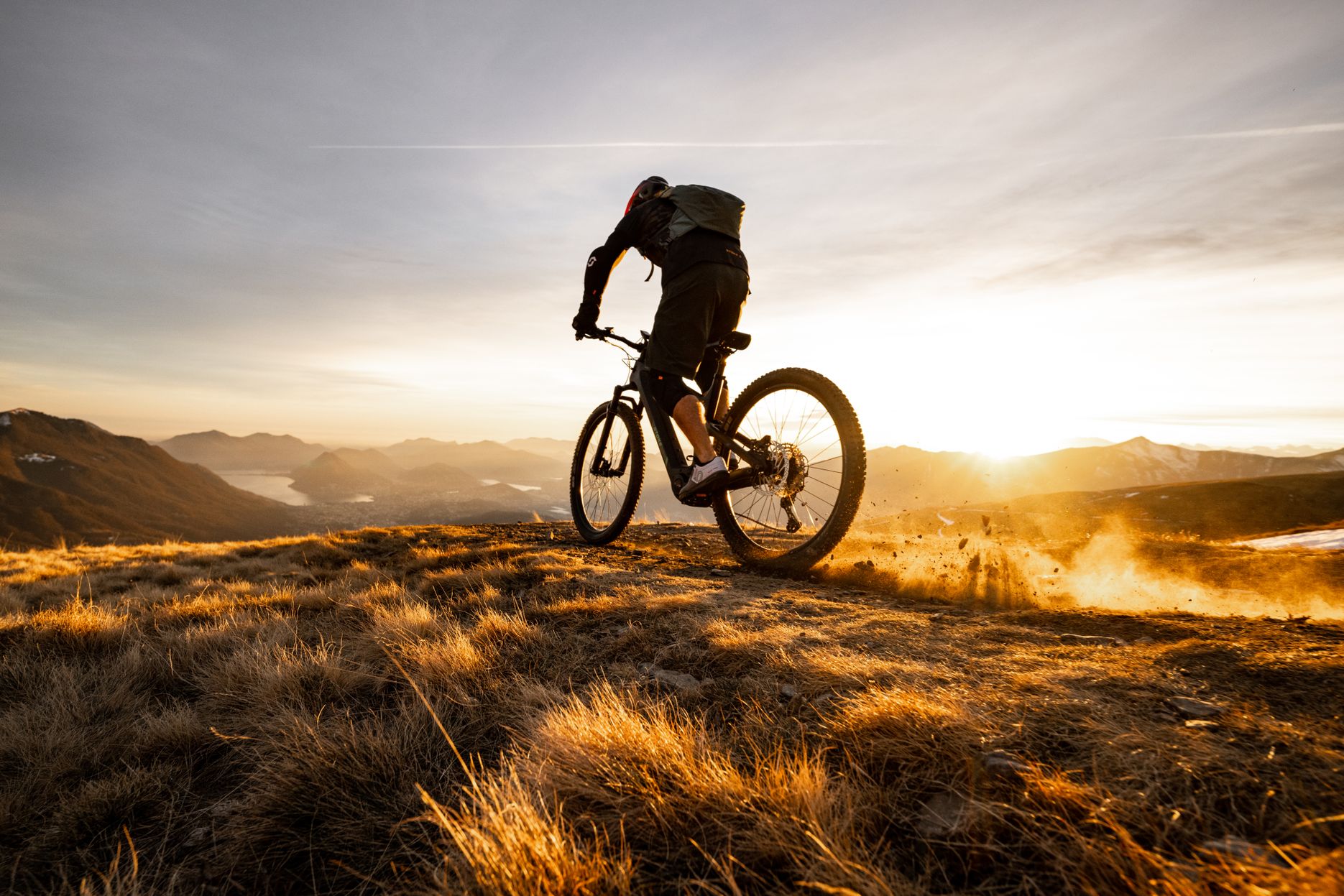 Bilder Mood Studios AG