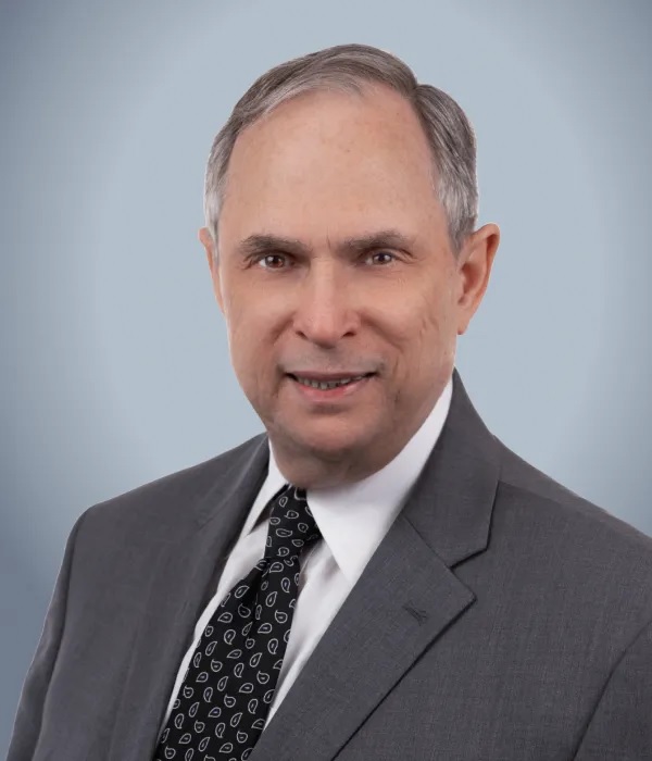 Dickson Frohlich Phillips Burgess Image