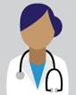 Bailey Hanson - Seattle, WA - Pathology, Pathologist