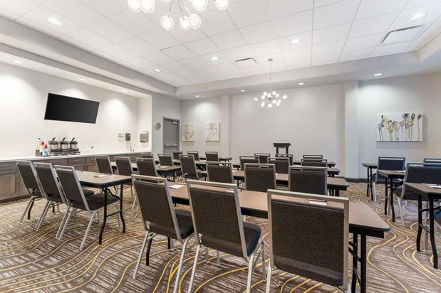 Images Best Western Plus Cranberry-Pittsburgh North