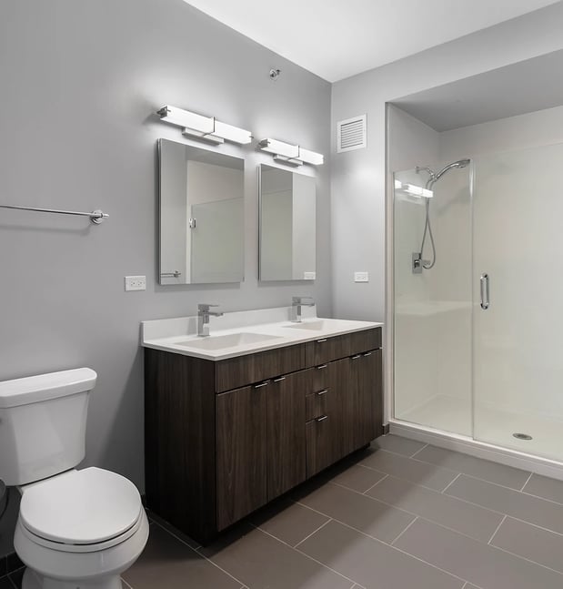 Images The Residences of Addison & Clark