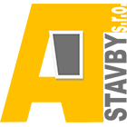 AT STAVBY, s.r.o. - Insulation Contractor - Nové Zámky - 0903 175 242 Slovakia | ShowMeLocal.com