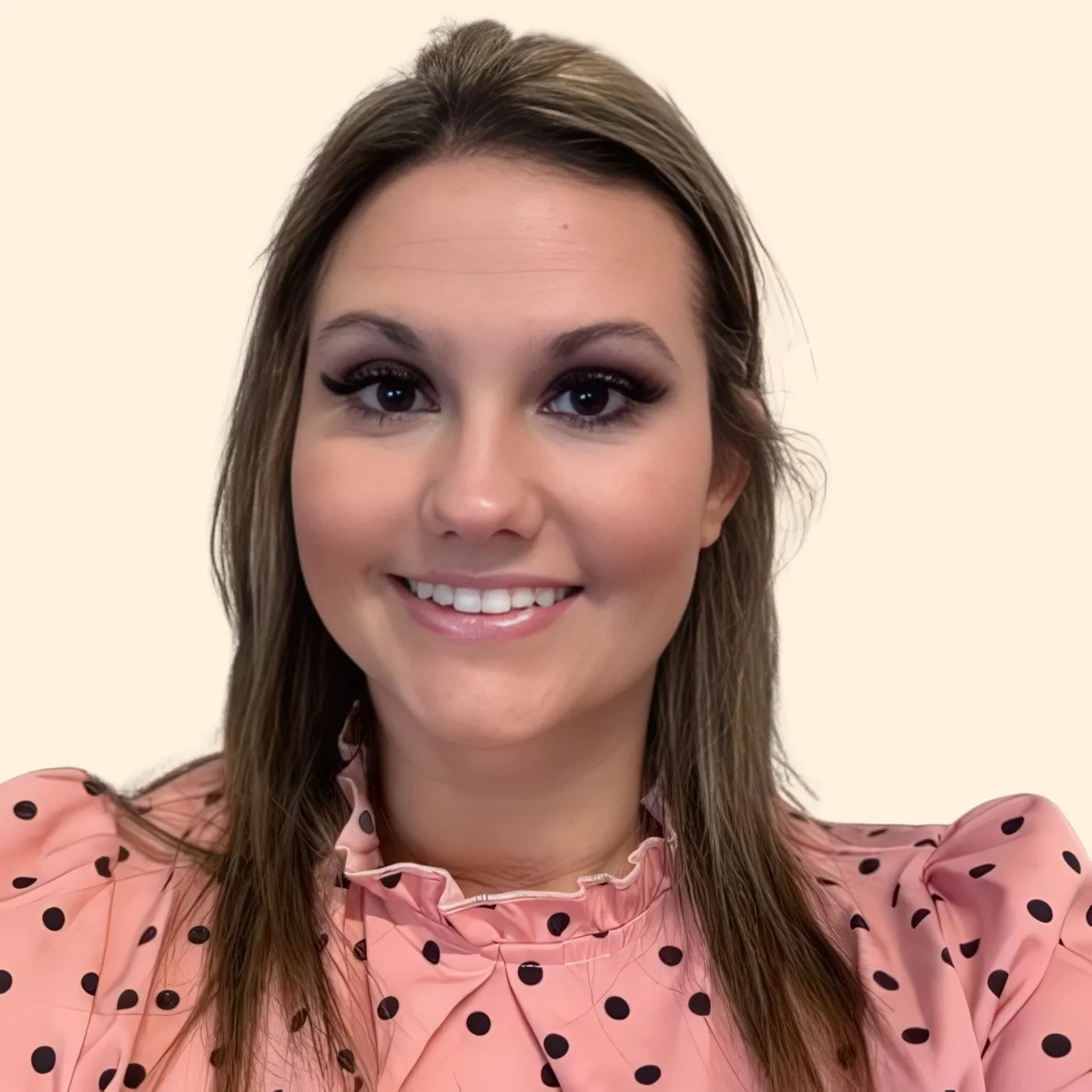Erica Webb - Georgetown, KY - Mental Health Counseling