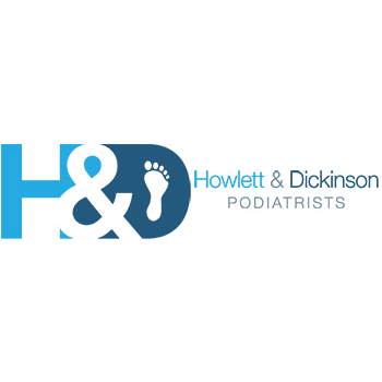 Howlett & Dickinson Podiatrists - Newcastle Upon Tyne, Tyne and Wear - 01912 843698 | ShowMeLocal.com