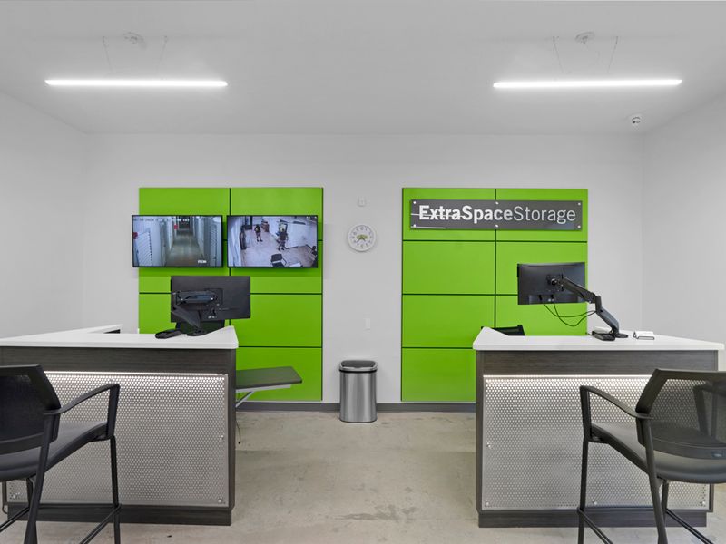 3164 - Office