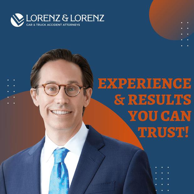 Images Lorenz & Lorenz, PLLC