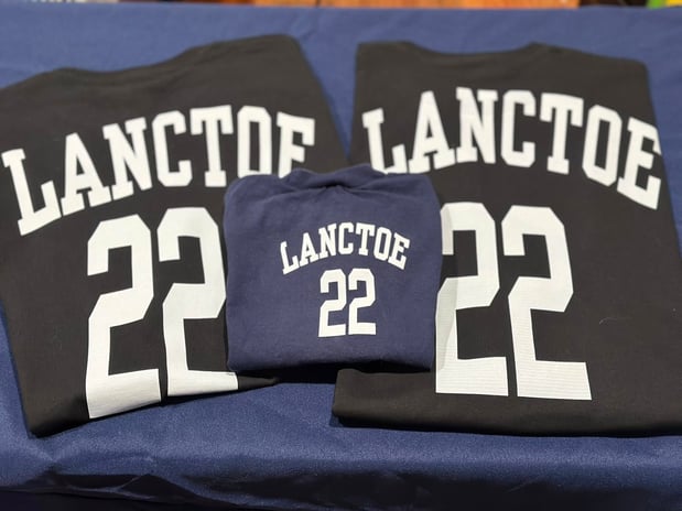 Images Transfer Threads Co