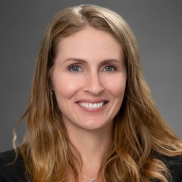 Images Edward Jones - Financial Advisor: Janelle R Frasier, AAMS®|CSRIC®