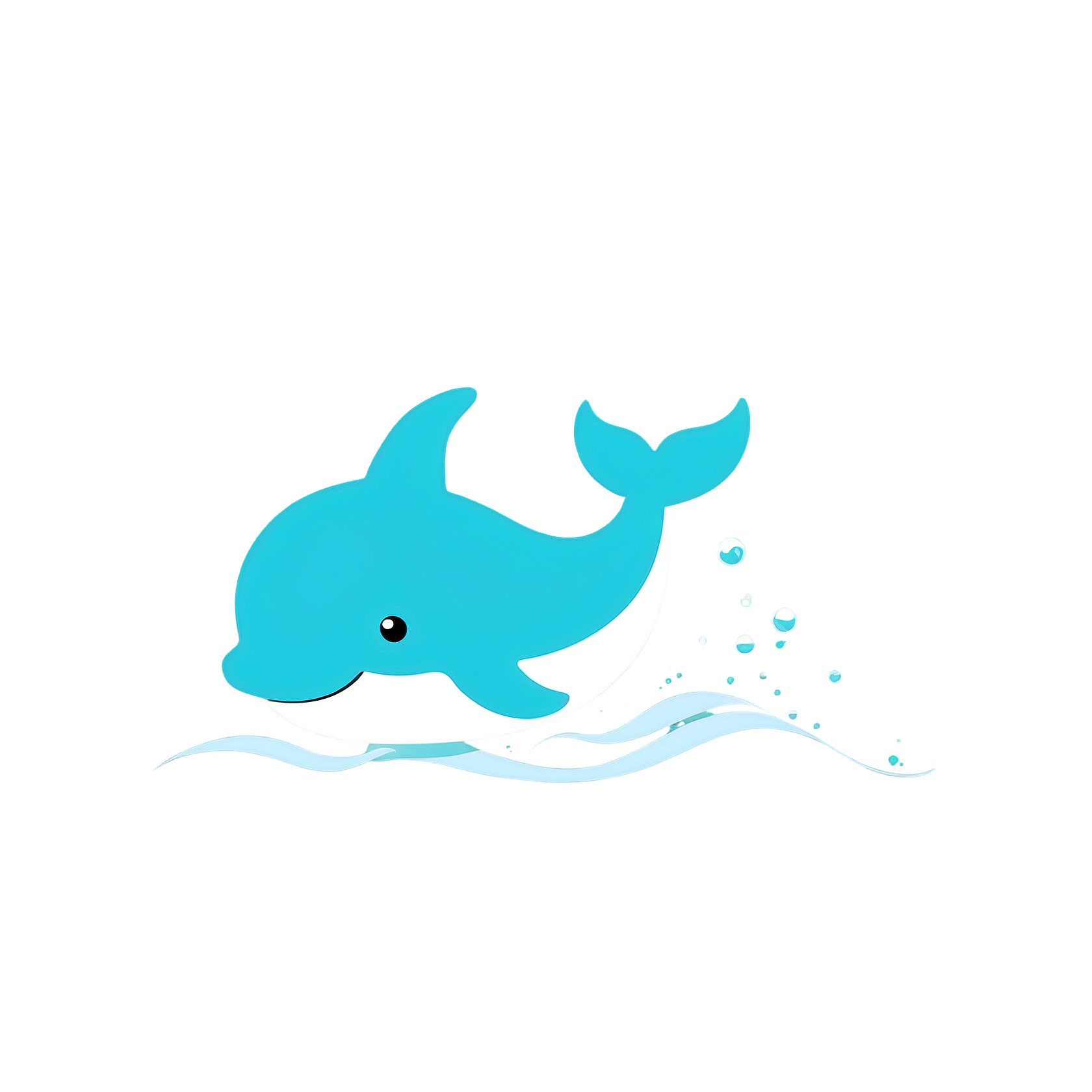 Schwimmschule MiniWellen, Schönstraße 80 in Berlin