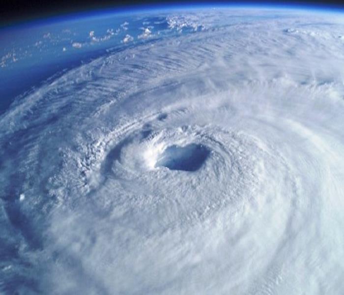 Hurricane season is just around the corner SERVPRO of Hicksville / Plainview Hicksville (516)733-1800