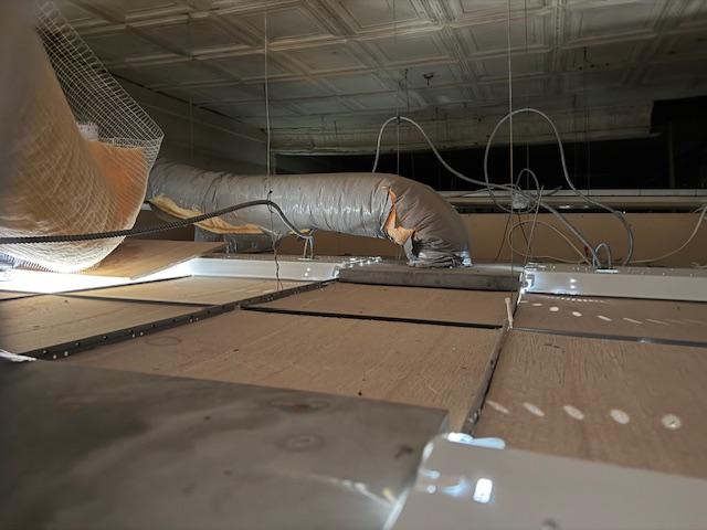 Images All Systems Go HVAC-R LLC
