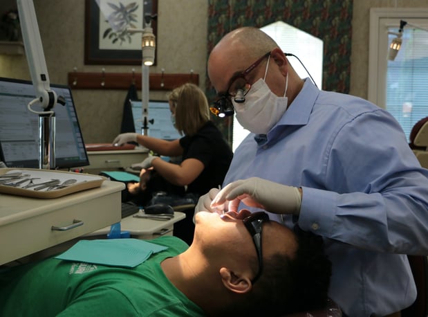 Images Hass Family Orthodontics