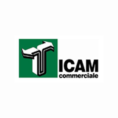 Images Icam Commerciale