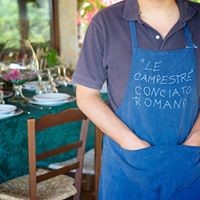 Agriturismo Le Campestre