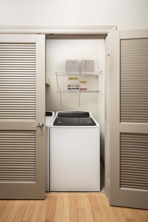 Images Camden Post Oak Apartments