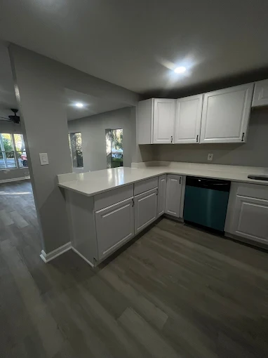 Images A Specialty Home Design