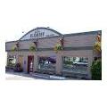 Sofie's Florist Plants & Gifts
