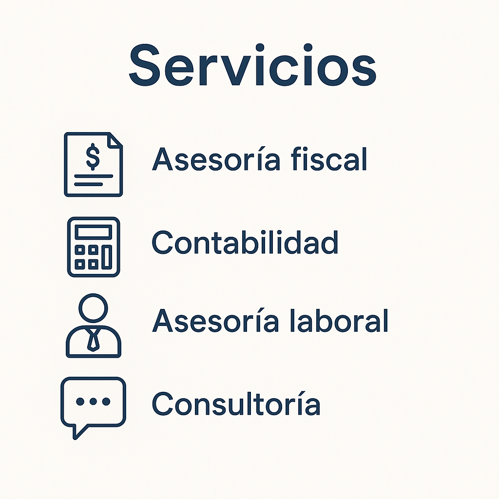 Images Asesoría de Negocios
