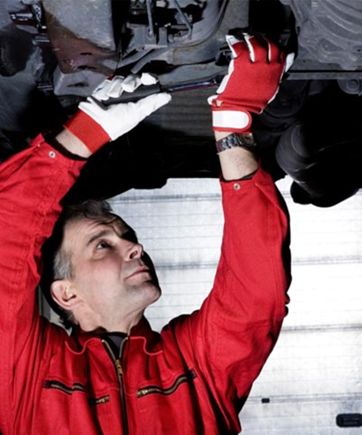 Images Juke Raskashuolto Oy