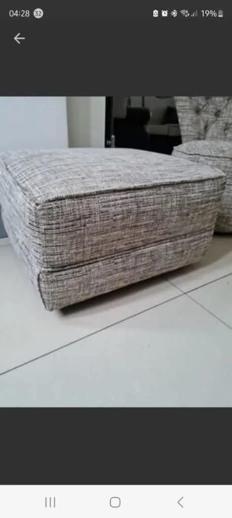 Images T.MC Upholstery