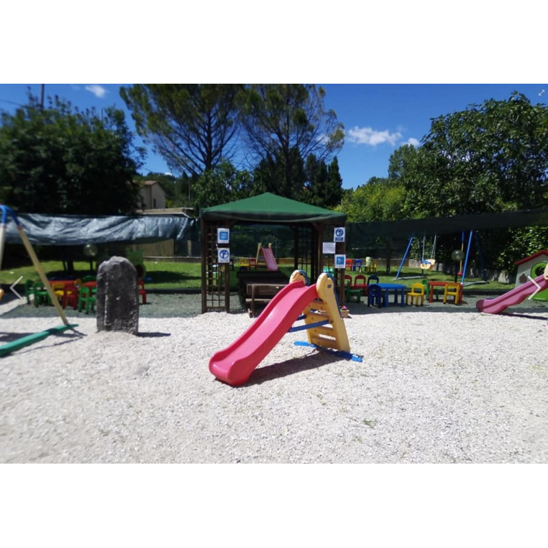 Images Cooperativa Nido D'Ape Asilo Nido, Scuola dell'Infanzia Paritaria