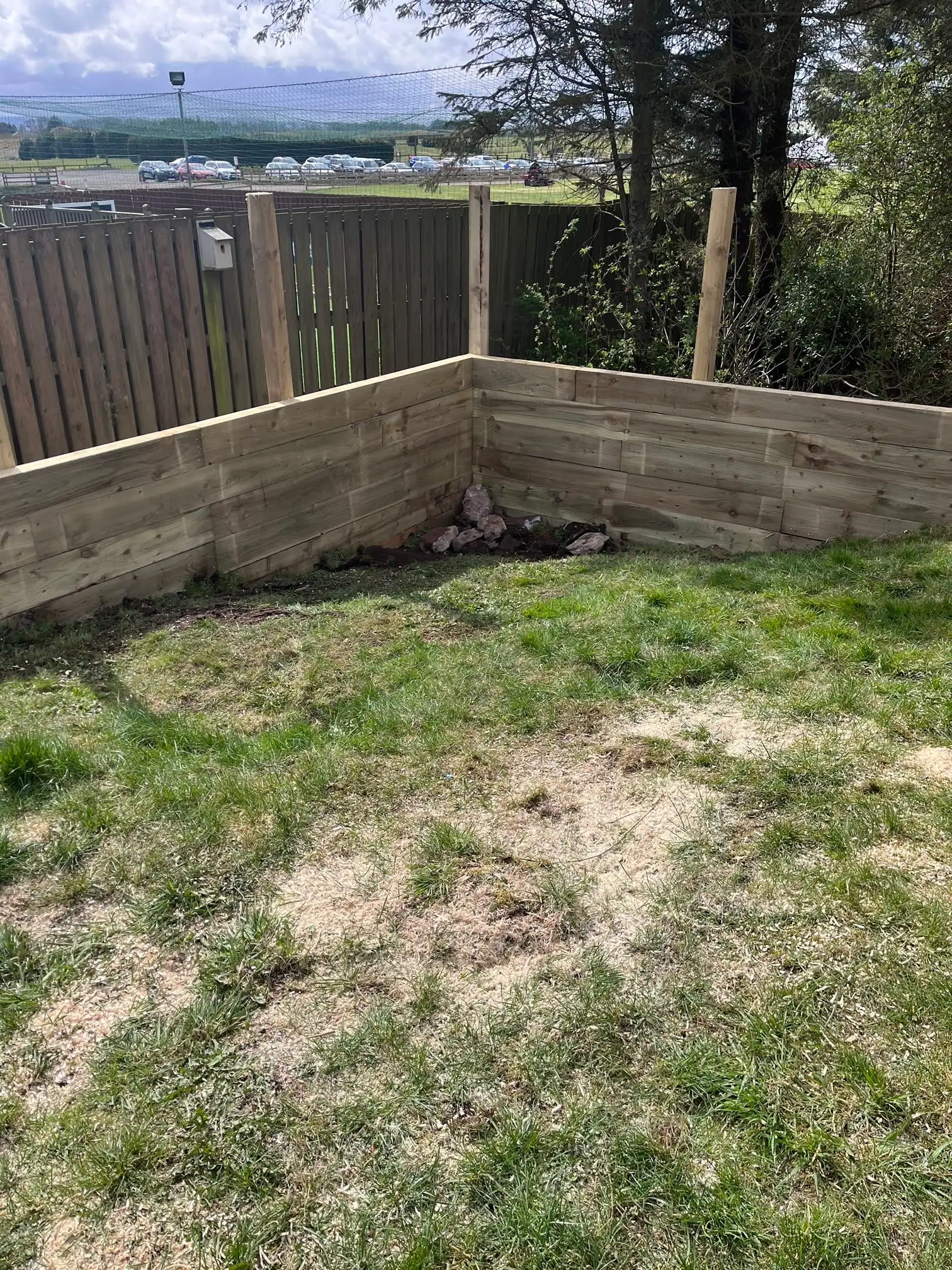 Images AC MacNee Joinery And Building