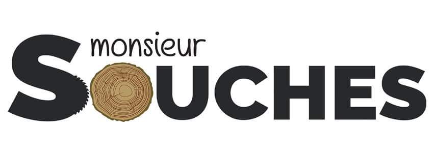 Images Monsieur souches-entreprise d'essouchement-broyage de souches