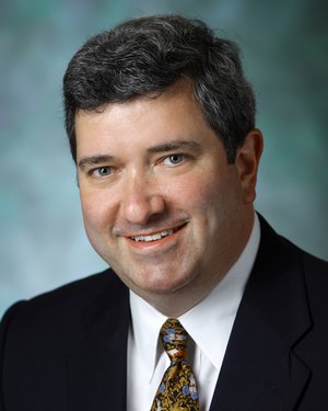 David B. Cohen, MD Image