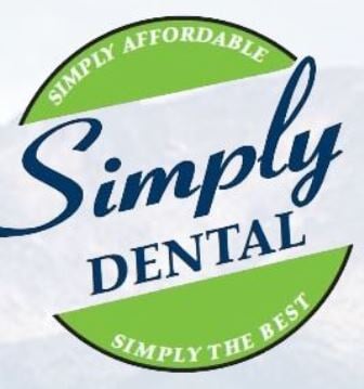 Images Simply Dental