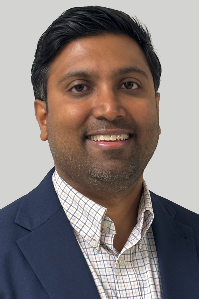 Kaushik R Kommaraju, DO - Massena, NY - Internal Medicine, Emergency Medicine, Emergency Medicine Specialist