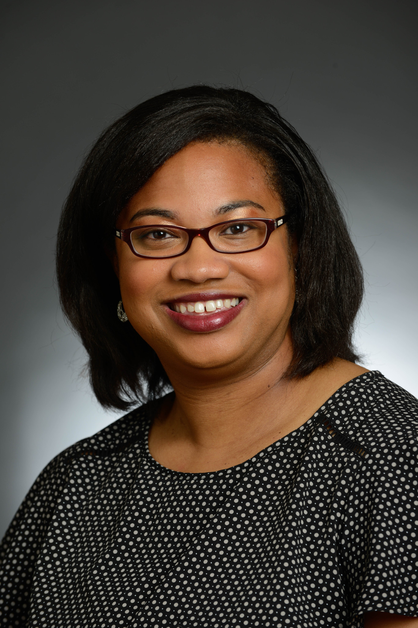 Amil H. Allen, MD - Cincinnati, OH - Neonatology, Neonatologist