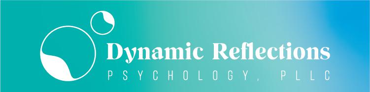 Images Dynamic Reflections Psychology