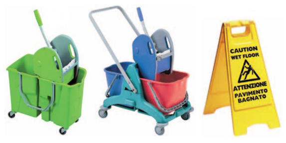 Images Impresa di Pulizie 2c.0