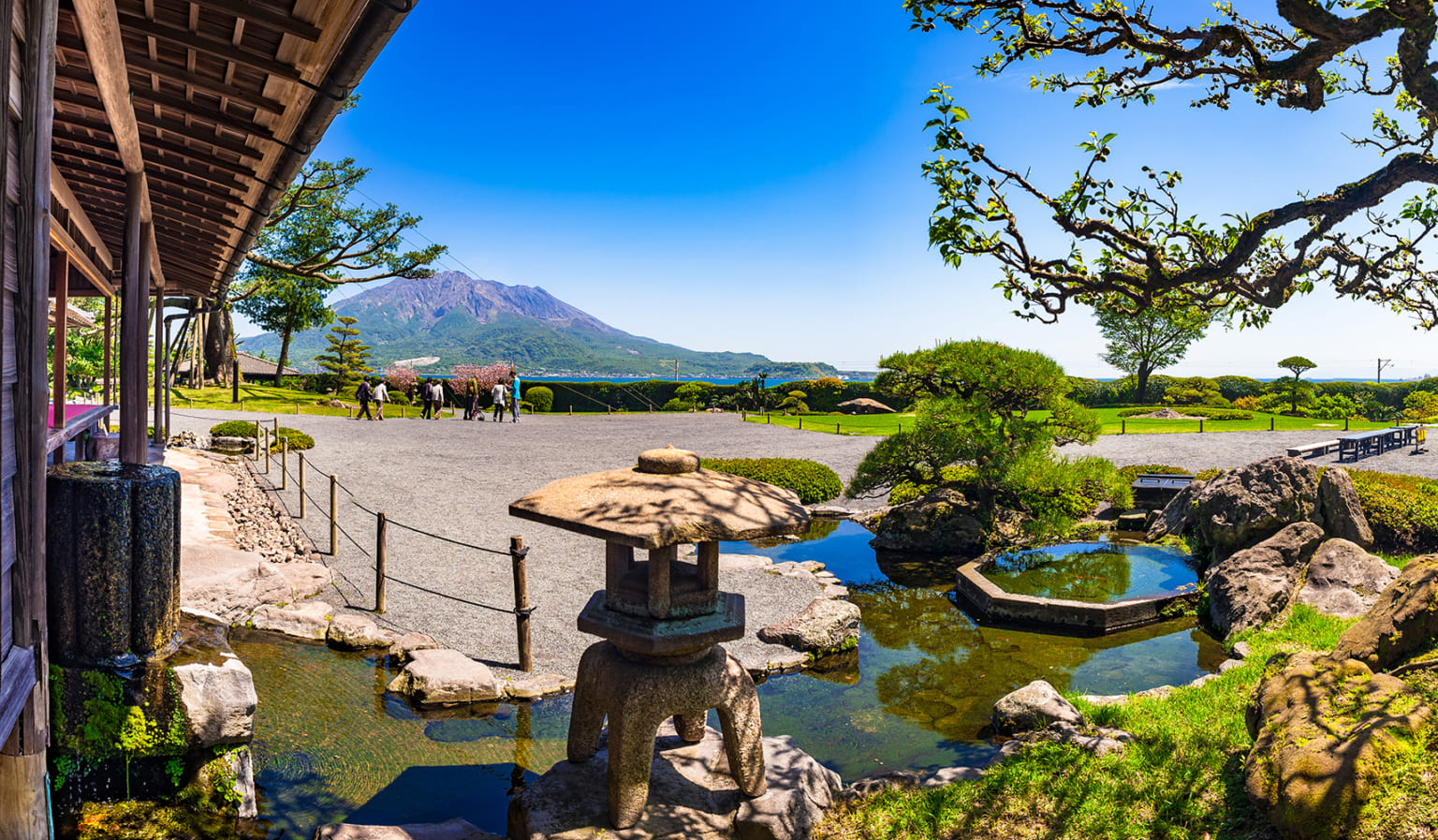 Images Enjoy Kyushu
