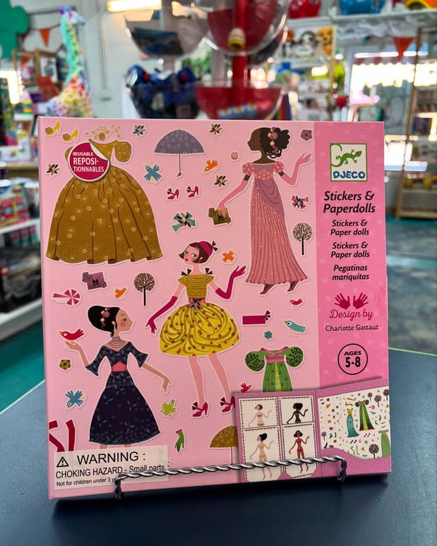 Images Toodleydoo Toys