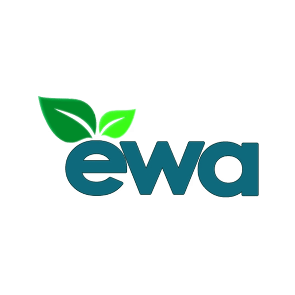 Logo von Ewa GmbH Klimatechnik