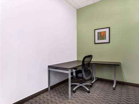 Image 5 | Regus - Nevada, Henderson - The District at Green Valley Parkway