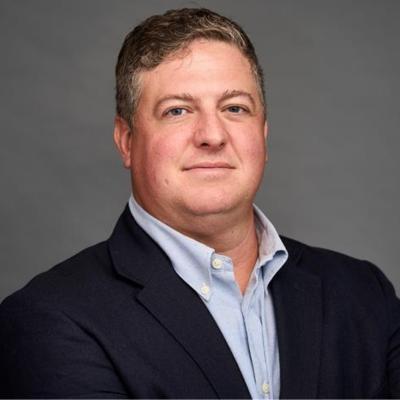 Jeremy Bonneville World Insurance Broker