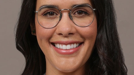 Erika Almodovar