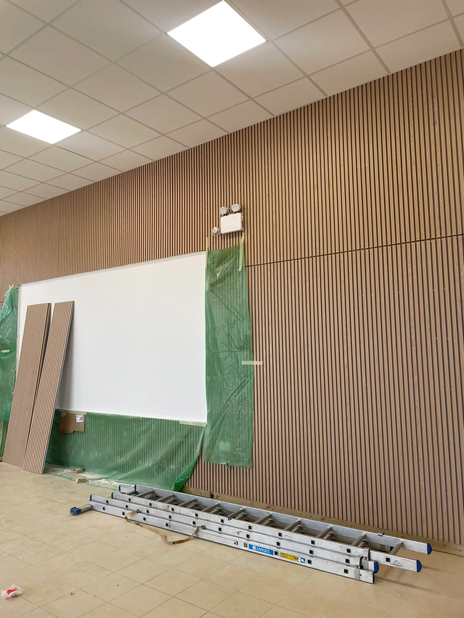 Images Austin and Jenkins Ltd