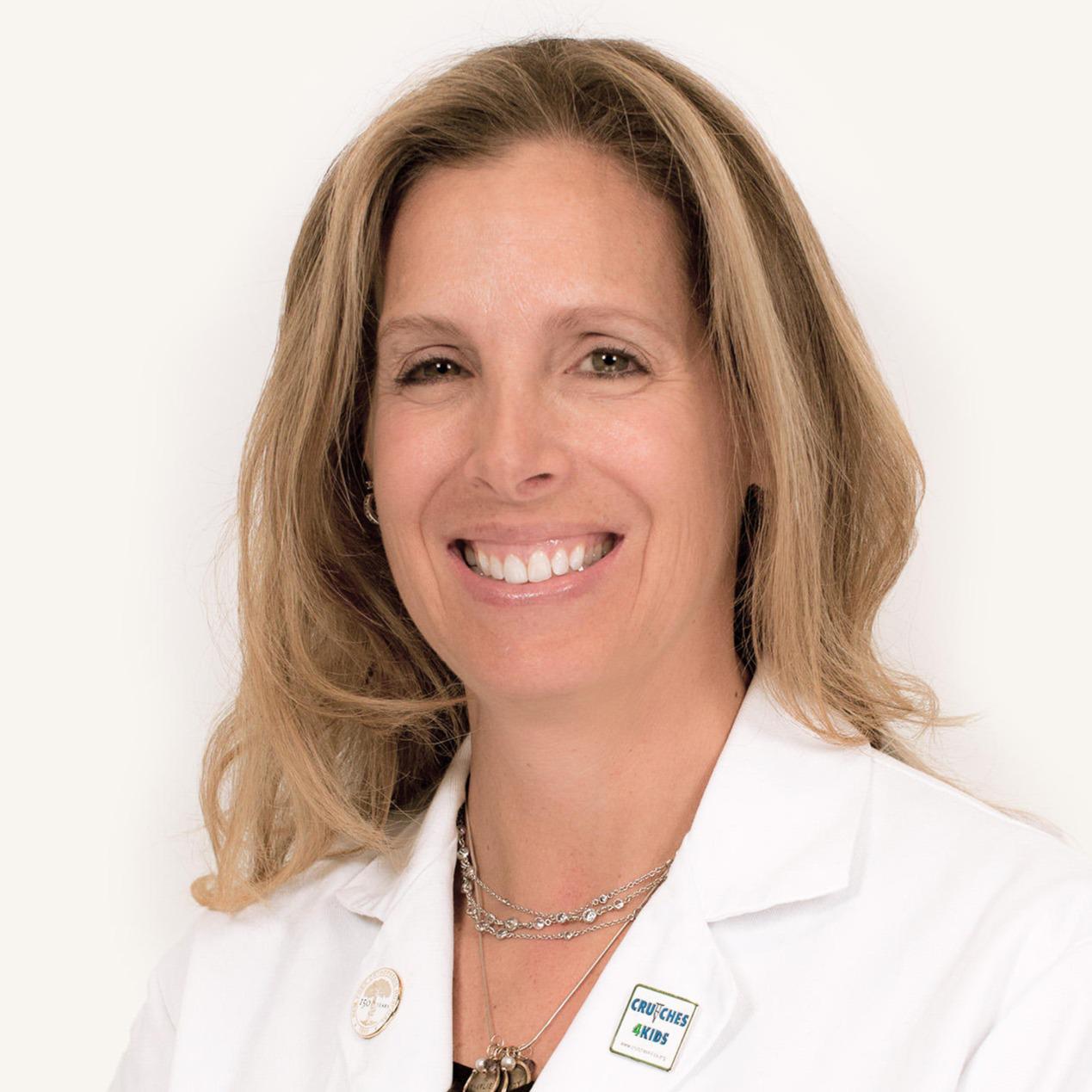 Dr. Beth E. Shubin Stein, MD - New York, NY - Orthopedic Surgeon