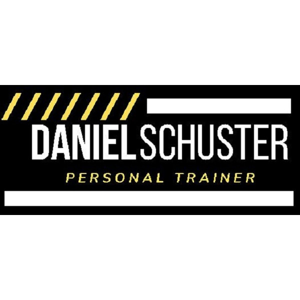 Fitnesstraining Wien - Daniel Schuster 1120 Wien