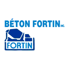 Béton Fortin Inc