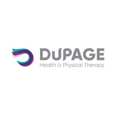 Dupage Health & Physical Therapy