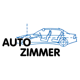 Logo von Auto Zimmer Kfz.-Reparatur Inh. Jakub Ryng