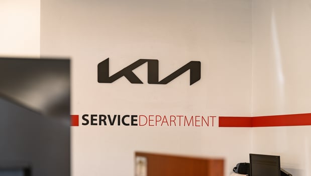 Images Future Kia of Clovis