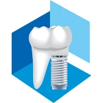 Elite Periodontal and Implant Care