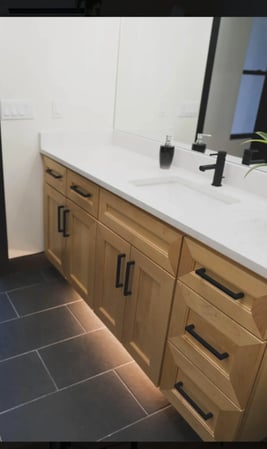 Images Padilla Granite